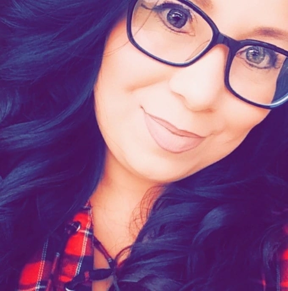 roseannmarti275